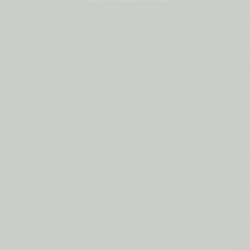 Краска Lanors Mons цвет Блуждающая звезда Wandering Star 72