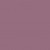 Краска Lanors Mons цвет Fuchsia 73 Interior 0,2 л
