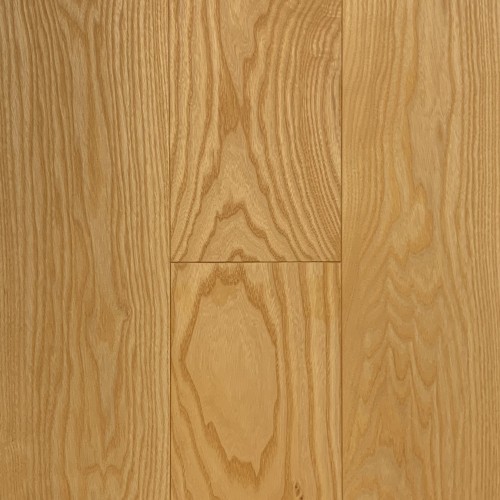 Инженерная доска Cora Natural Ash Classic natur 1600-2400×155×16 Инженерная доска Cora Natural Ash Classic natur 1600-2400×155×16
