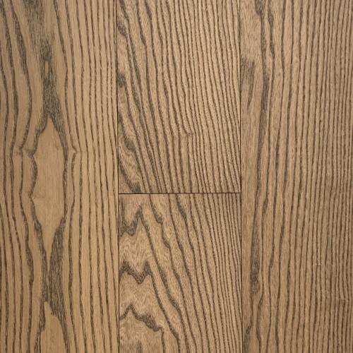Инженерная доска Cora Wood Ash Panga natur 1600-2400×155×16 Инженерная доска Cora Wood Ash Panga natur 1600-2400×155×16