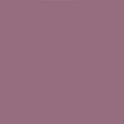 Краска Lanors Mons цвет Fuchsia 73