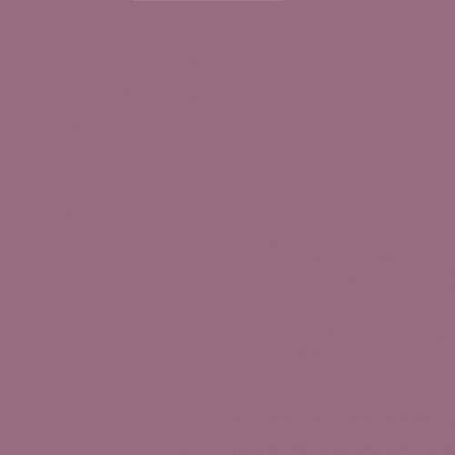 Краска Lanors Mons цвет Фуксия Fuchsia 73 Exterior 4.5 л