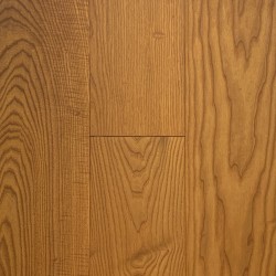 Инженерная доска Cora Natural Ash Terra select 1600-2400×155×16