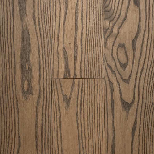 Инженерная доска Cora Wood Ash Wenge natur 1600-2400×155×16 Инженерная доска Cora Wood Ash Wenge natur 1600-2400×155×16