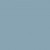 Краска Lanors Mons цвет Dusty Blue 74 Satin 4.5 л