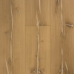 Инженерная доска Cora River Oak Angara wild 1600-2400×155×16