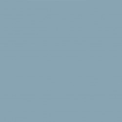 Краска Lanors Mons цвет Dusty Blue 74 Eggshell 1 л