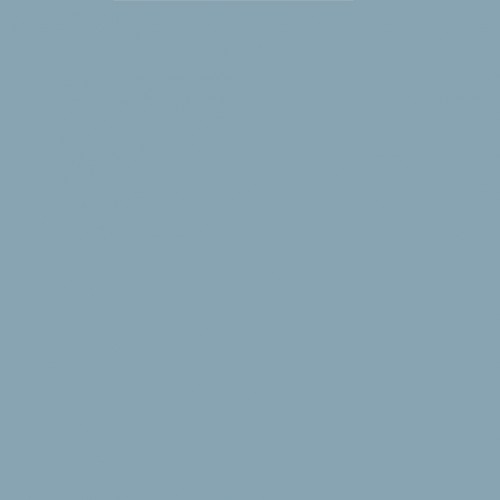 Краска Lanors Mons цвет Dusty Blue 74 Eggshell 1 л