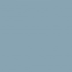Краска Lanors Mons цвет Dusty Blue 74