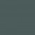 Краска Lanors Mons цвет Pine 75 Interior 0,2 л