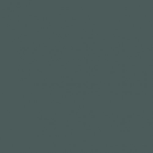 Краска Lanors Mons цвет Pine 75 Satin 1 л