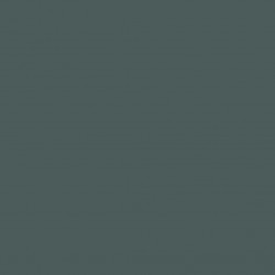 Краска Lanors Mons цвет Pine 75 Exterior 4.5 л