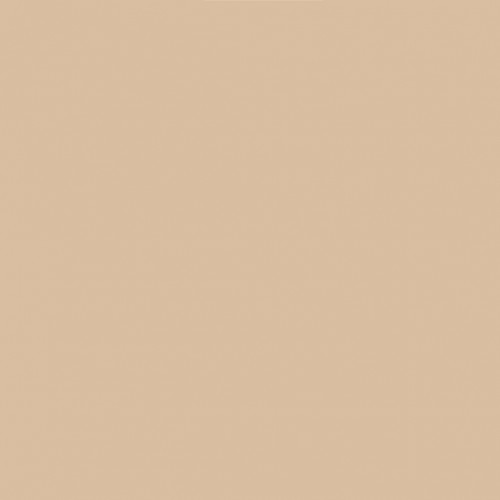 Краска Lanors Mons цвет Сафари Safari 76 Interior 0.125 л