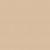Краска Lanors Mons цвет Safari 76 Interior 0,2 л