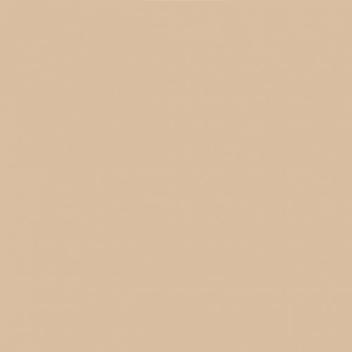 Краска Lanors Mons цвет Сафари Safari 76 Eggshell 1 л