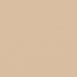 Краска Lanors Mons цвет Safari 76 Exterior 4.5 л