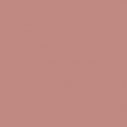 Краска Lanors Mons цвет Коралловый риф Coral Reef 77