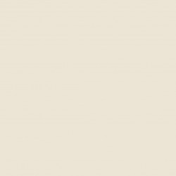 Краска Lanors Mons цвет Фарфор Porcelain 78