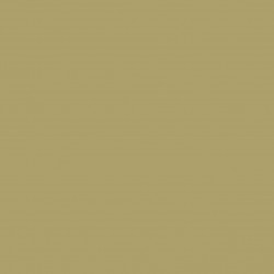 Краска Lanors Mons цвет Лаймовый фреш Lime Fresh 79