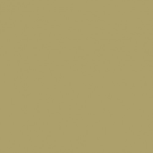Краска Lanors Mons цвет Lime Fresh 79 Interior 0,2 л