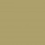 Краска Lanors Mons цвет Lime Fresh 79 Interior 0.9 л