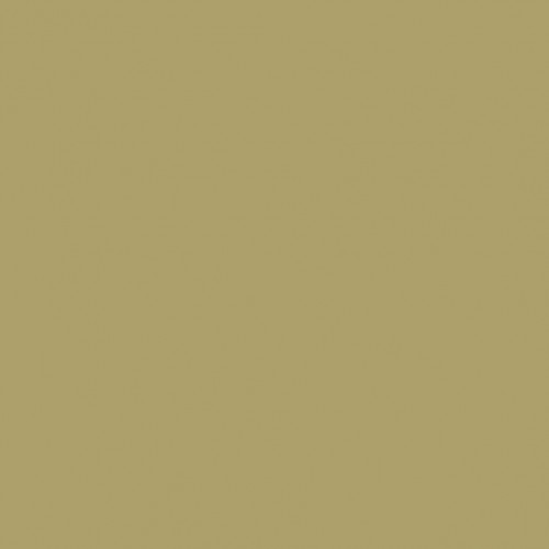 Краска Lanors Mons цвет Лаймовый фреш Lime Fresh 79 Eggshell 1 л
