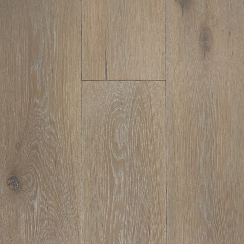 Инженерная доска Cora Gray Oak Devonshire stone select 1600-2400×240×19
