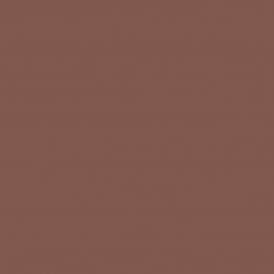 Краска Lanors Mons цвет Terracotta 80 Interior 0,2 л