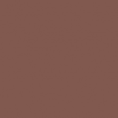 Краска Lanors Mons цвет Терракота Terracotta 80 Interior 0,2 л