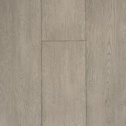 Инженерная доска Cora Gray Oak Dolphin rustic 1600-2400×155×16