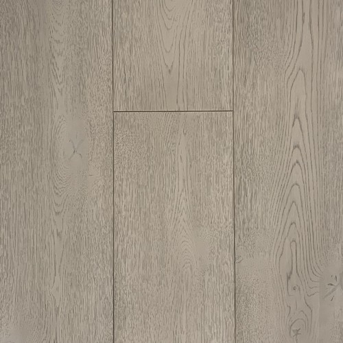 Инженерная доска Cora Gray Oak Dolphin rustic 1600-2400×185×16