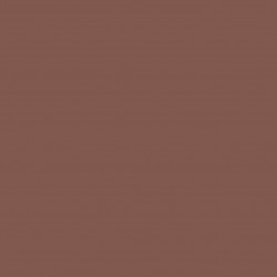 Краска Lanors Mons цвет Terracotta 80