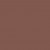 Краска Lanors Mons цвет Terracotta 80 Satin 1 л
