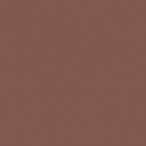 Краска Lanors Mons цвет Terracotta 80 Exterior 4.5 л