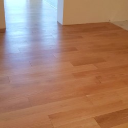 Инженерная доска Cora Natural Oak Classic select 1600-2400×155×16