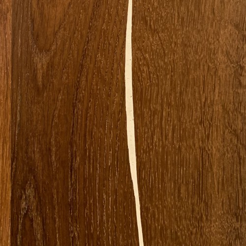 Инженерная доска Cora River Дуб Сена Oak Seine coral 1600-2400×185×16