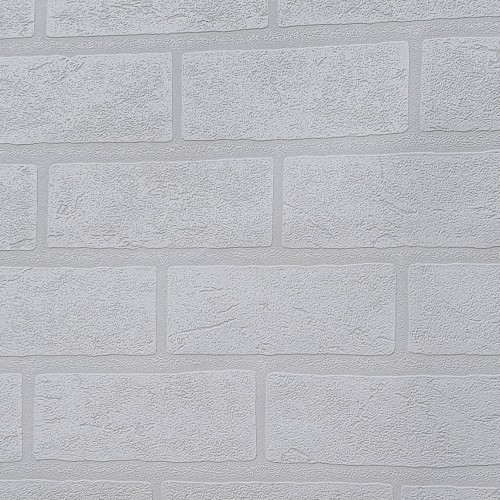 Обои под покраску New Company Antivandal 4010-20 25×1,06 Обои под покраску New Company Antivandal 4010-20 25×1,06