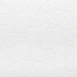 Обои под покраску New Company Antivandal 4010-21 25×1,06