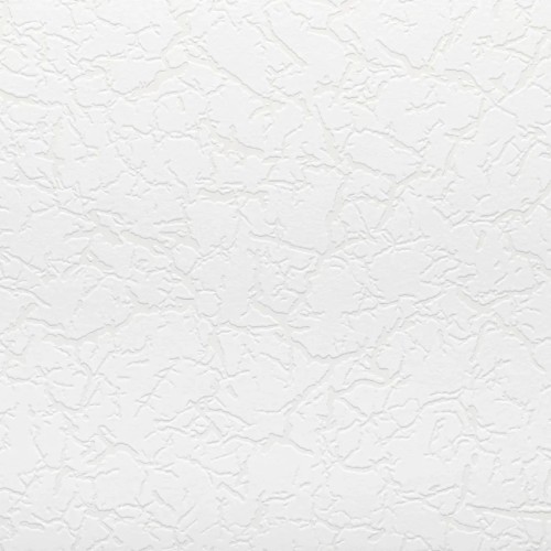 Обои под покраску New Company Antivandal 4010-21 25×1,06 Обои под покраску New Company Antivandal 4010-21 25×1,06