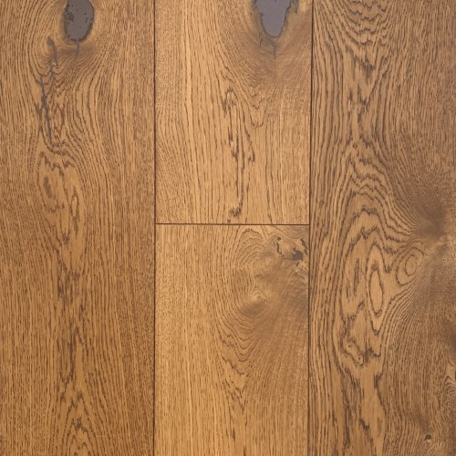 Инженерная доска Cora Wood Oak Sucupira natur 1600-2400×155×16 Инженерная доска Cora Wood Oak Sucupira natur 1600-2400×155×16