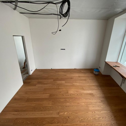 Инженерная доска Cora Wood Oak Sucupira select 1600-2400×155×16 Инженерная доска Cora Wood Oak Sucupira select 1600-2400×155×16