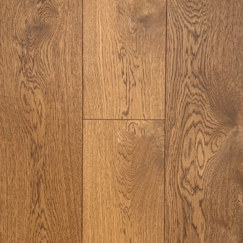 Инженерная доска Cora Wood Oak Sucupira select 1600-2400×155×16 Инженерная доска Cora Wood Oak Sucupira select 1600-2400×155×16