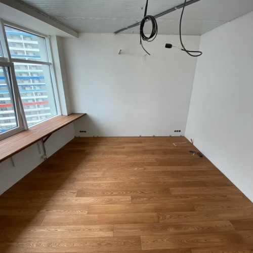 Инженерная доска Cora Wood Oak Sucupira select 1600-2400×155×16 Инженерная доска Cora Wood Oak Sucupira select 1600-2400×155×16