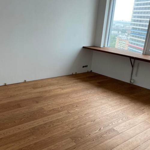 Инженерная доска Cora Wood Oak Sucupira select 1600-2400×155×16 Инженерная доска Cora Wood Oak Sucupira select 1600-2400×155×16