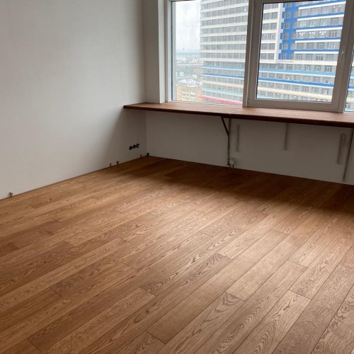 Инженерная доска Cora Wood Oak Sucupira select 1600-2400×155×16 Инженерная доска Cora Wood Oak Sucupira select 1600-2400×155×16