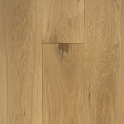 Инженерная доска Cora Natural Oak Pure natur 1600-2400×155×16