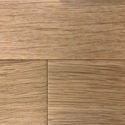 Инженерная доска Cora Natural Oak Pure natur 1600-2400×155×16