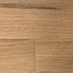 Инженерная доска Cora Natural Oak Pure natur 1600-2400×155×16