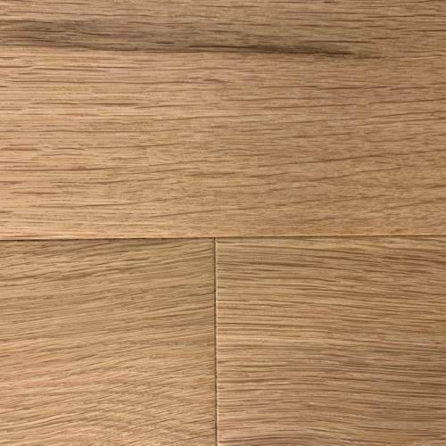 Инженерная доска Cora Natural Oak Pure natur 1600-2400×155×16