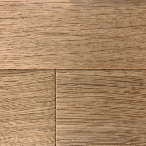 Инженерная доска Cora Natural Oak Pure natur 1600-2400×185×16